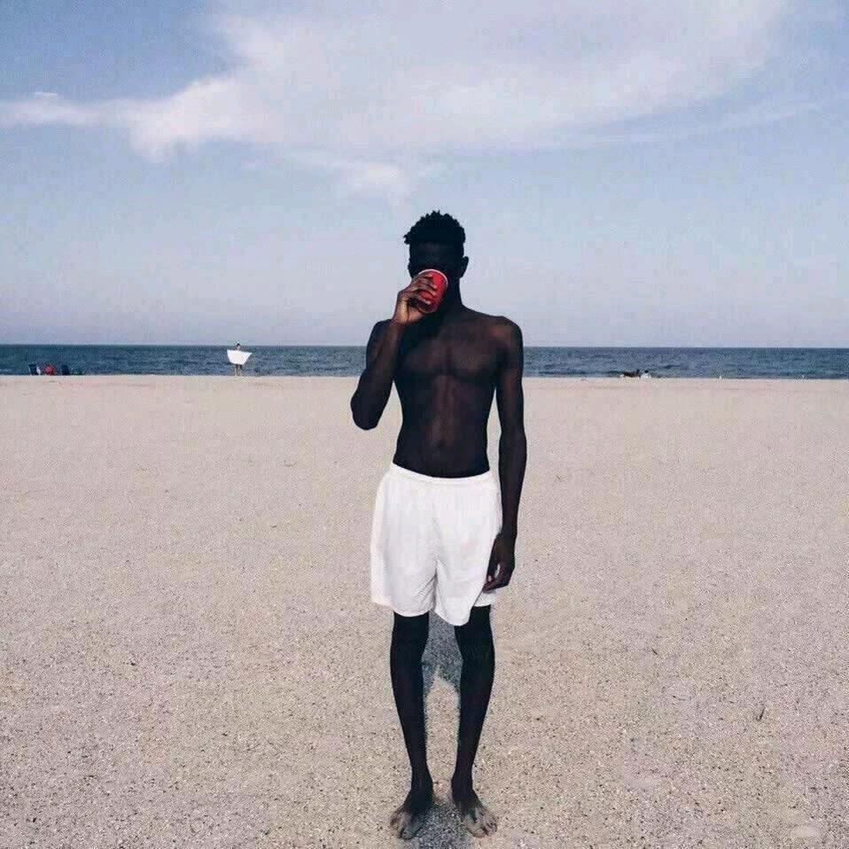 S_