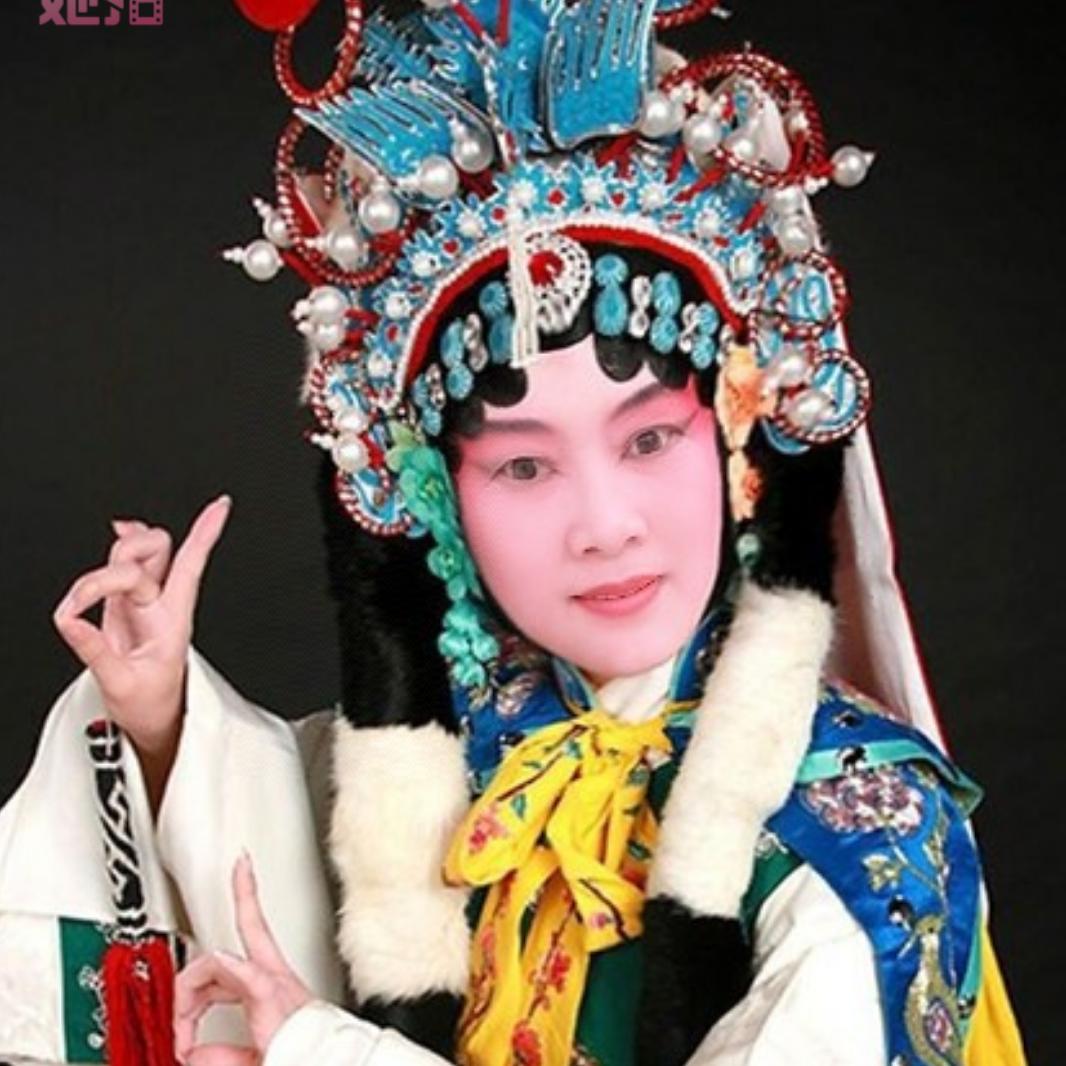笑着活下去