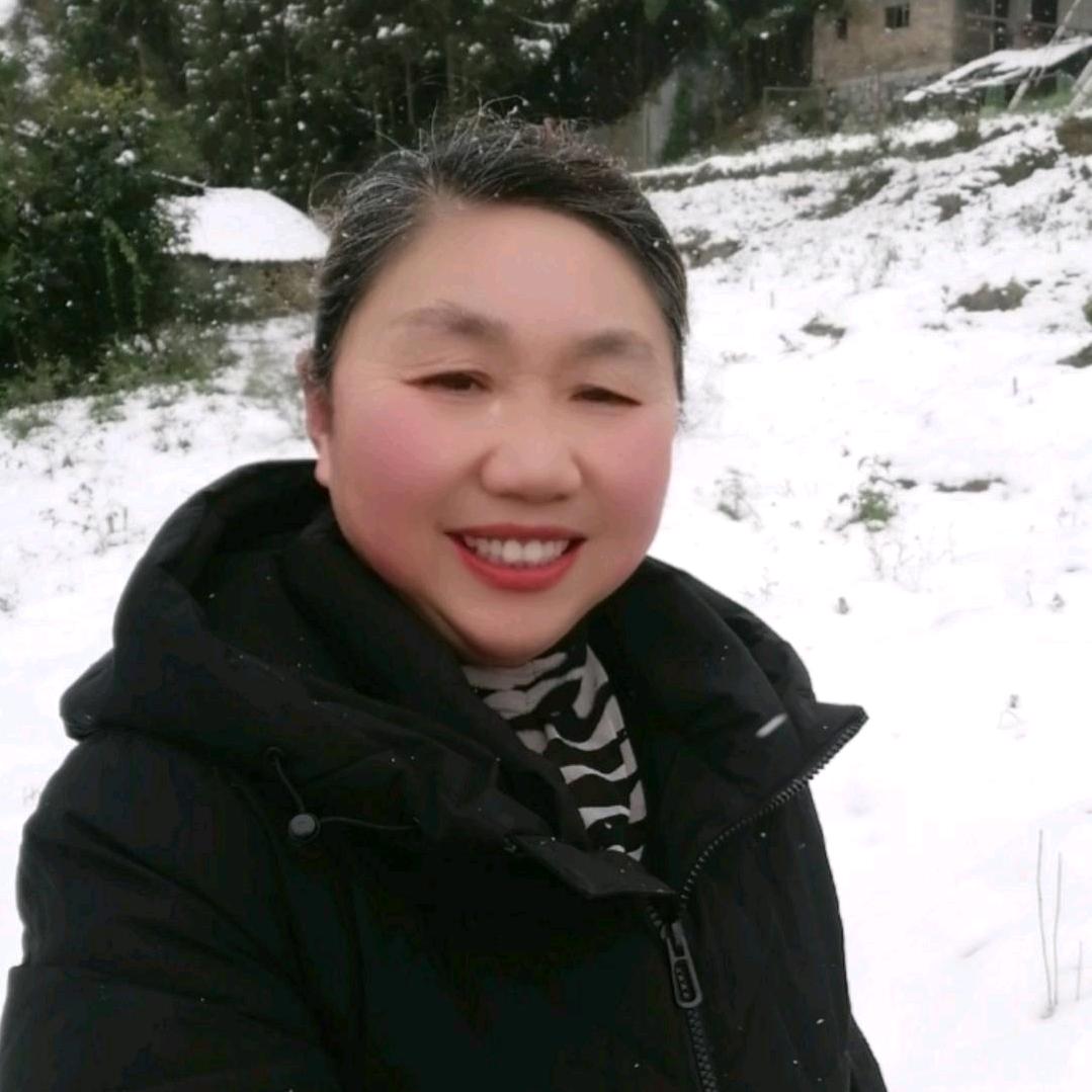 钱大孃香豆腐