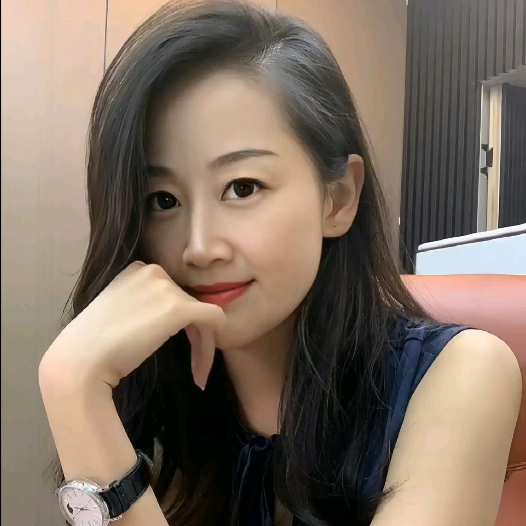 艳姐✨