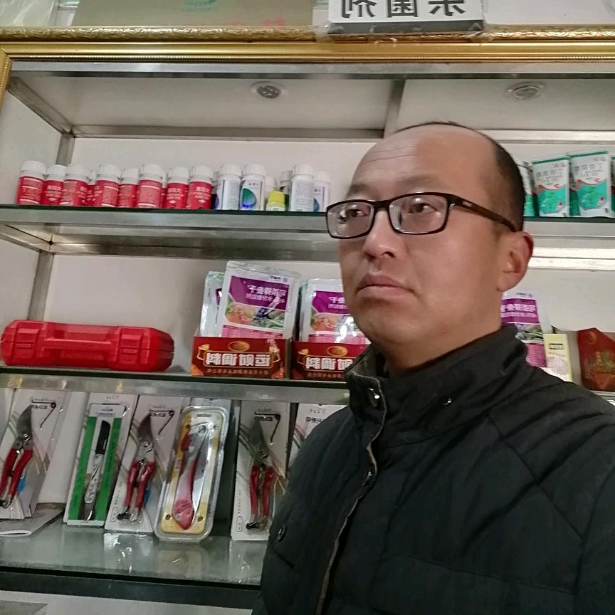 其祥新农业