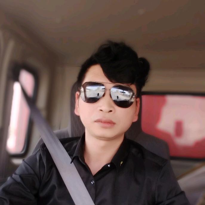 最愛你的人🤗🤗🤗