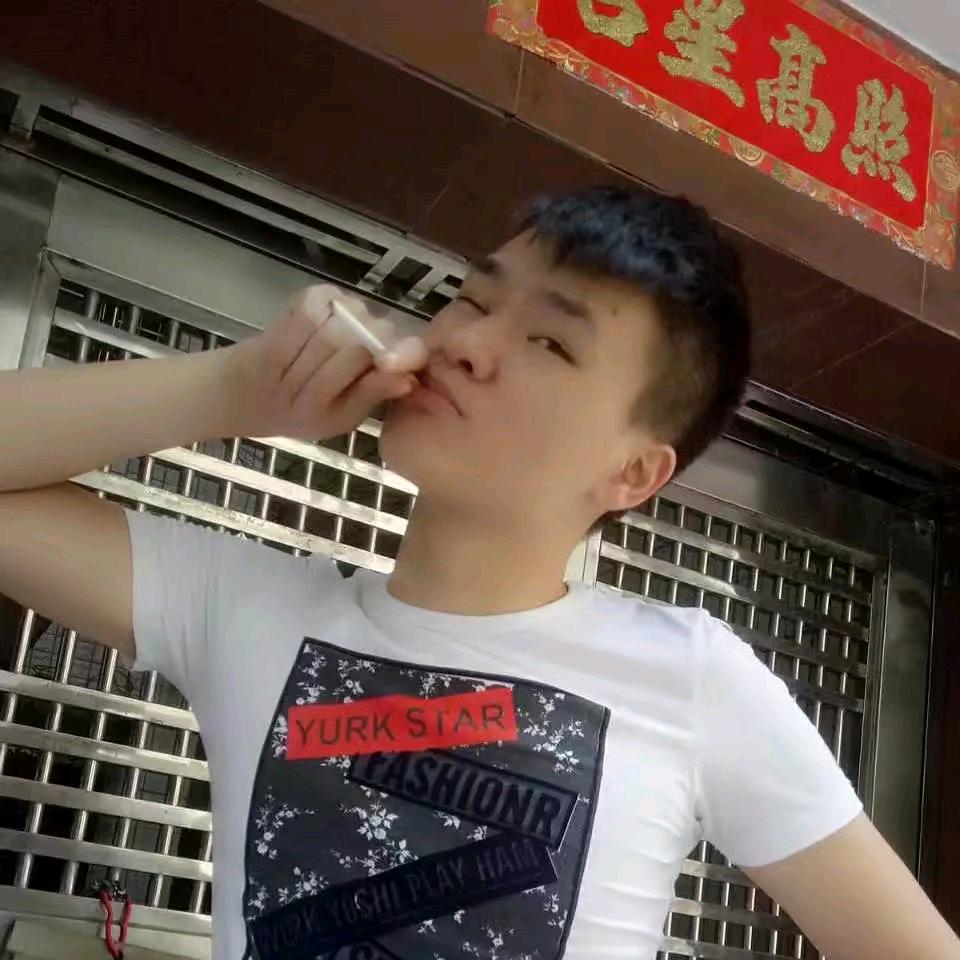 lzg阿志