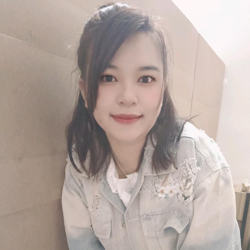 江门网约车，小罗
