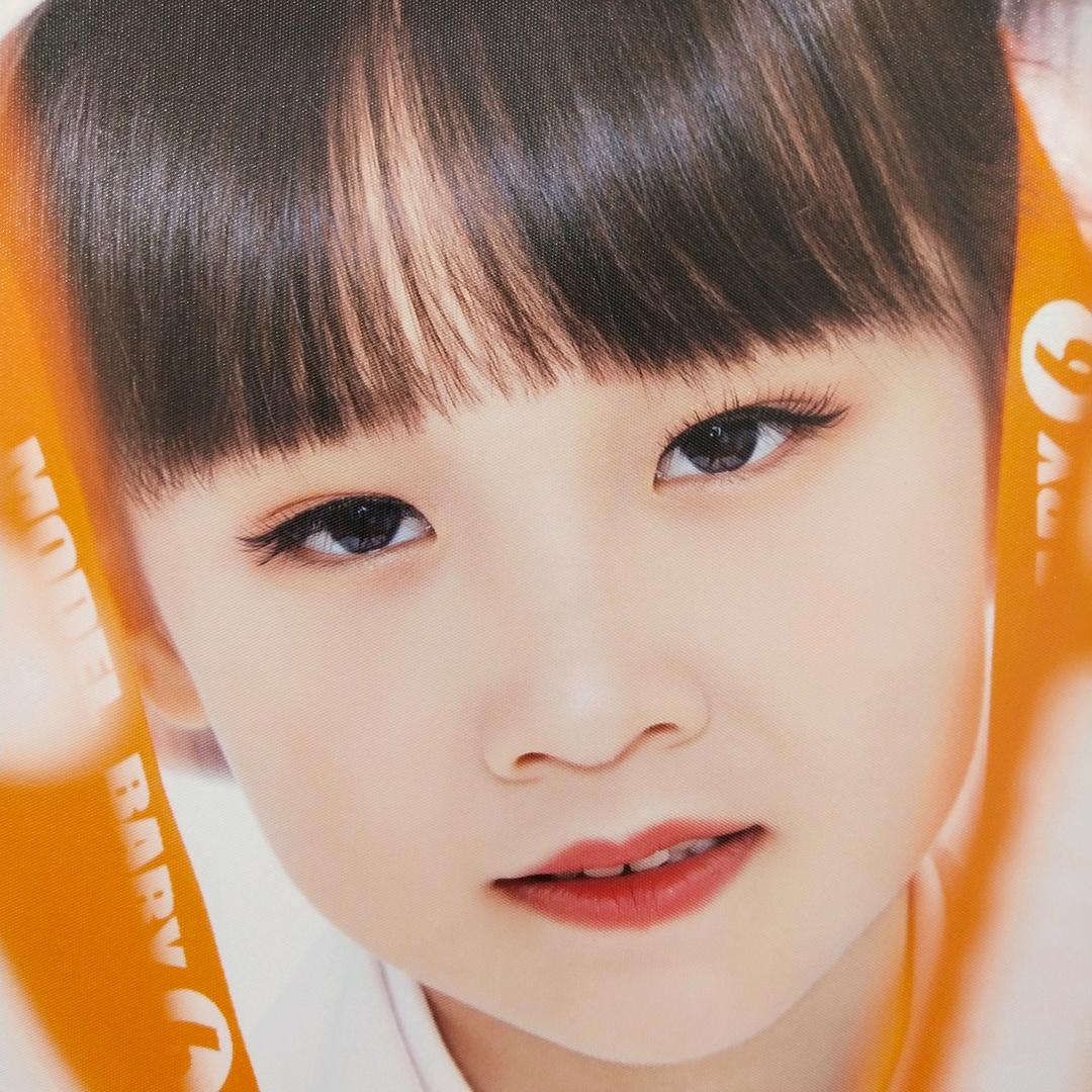 宏瑞果品