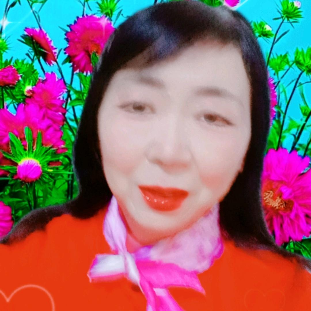 温暖阳光