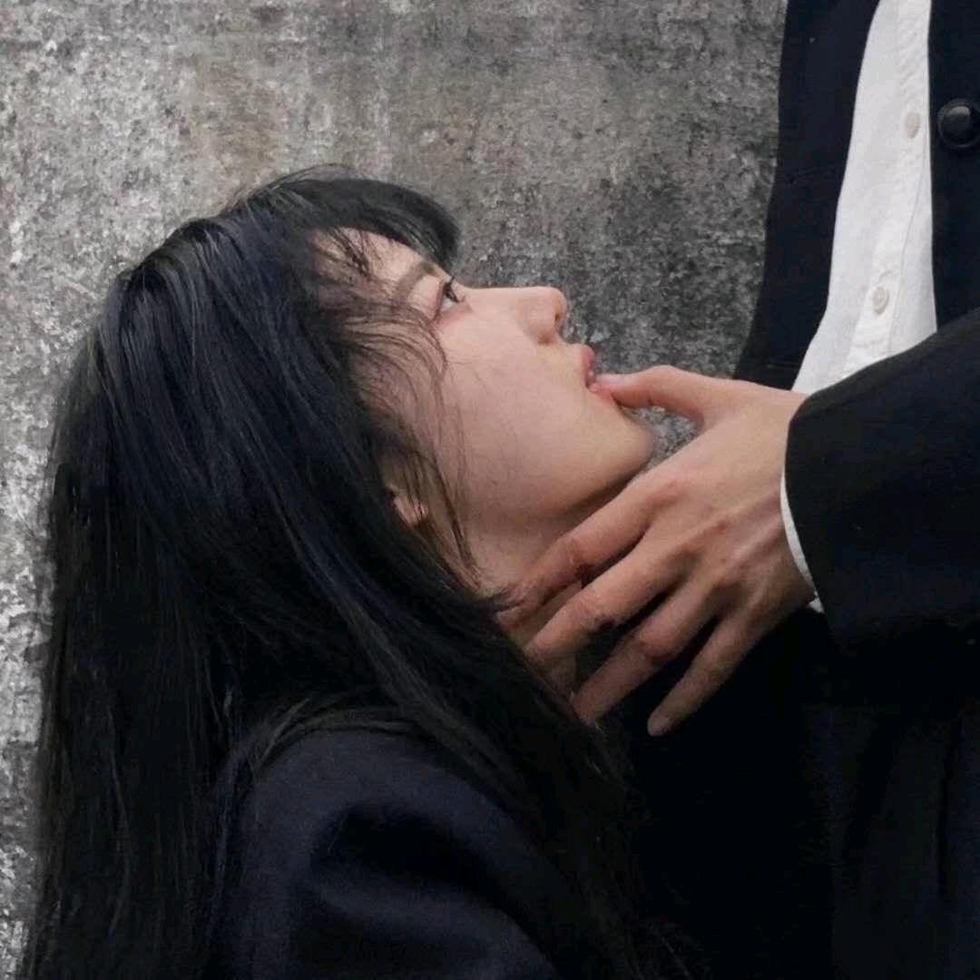山城异梦