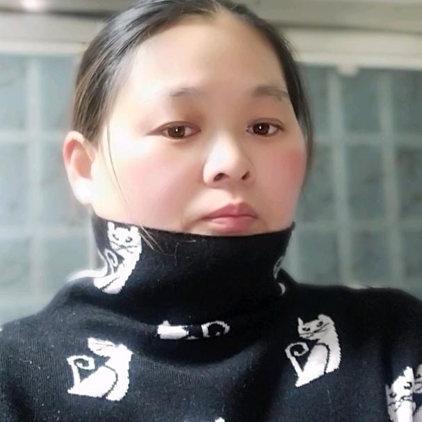 武姐