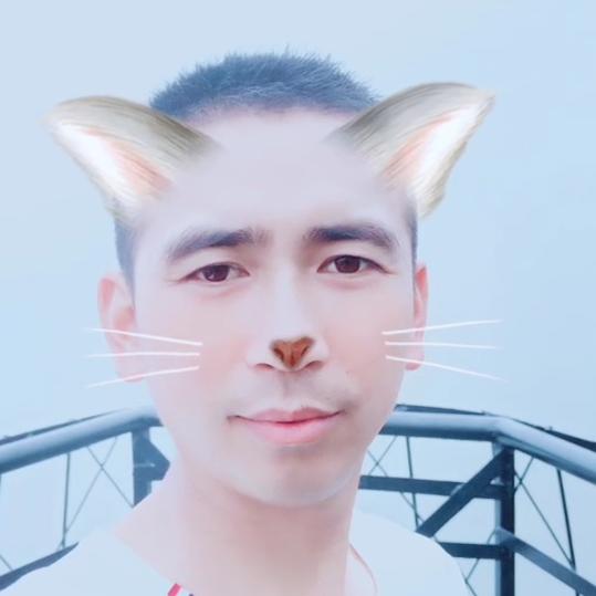 小胡专业现浇艺术围栏葫芦！