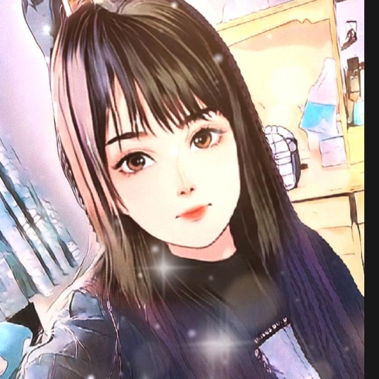 故事~还未完💞