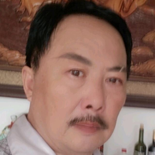王建正