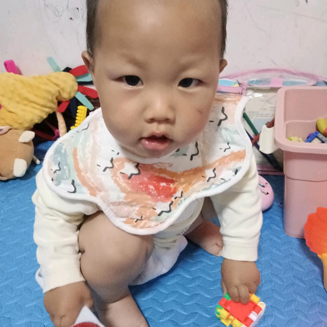 唐玉兰