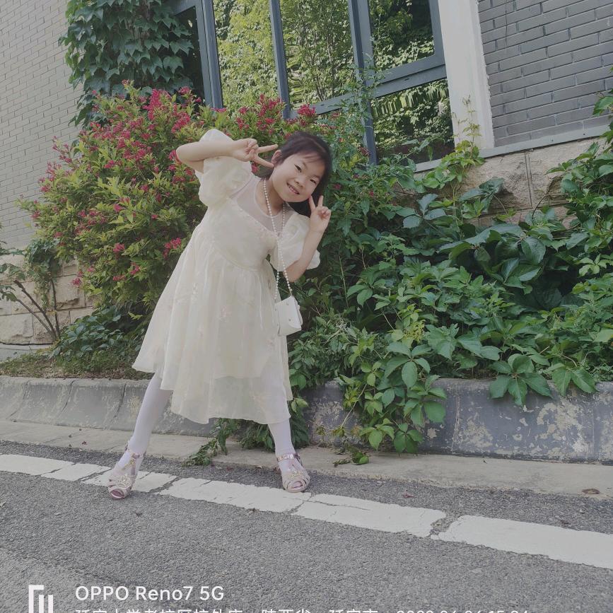 🌊️感谢💌️经历🤘️