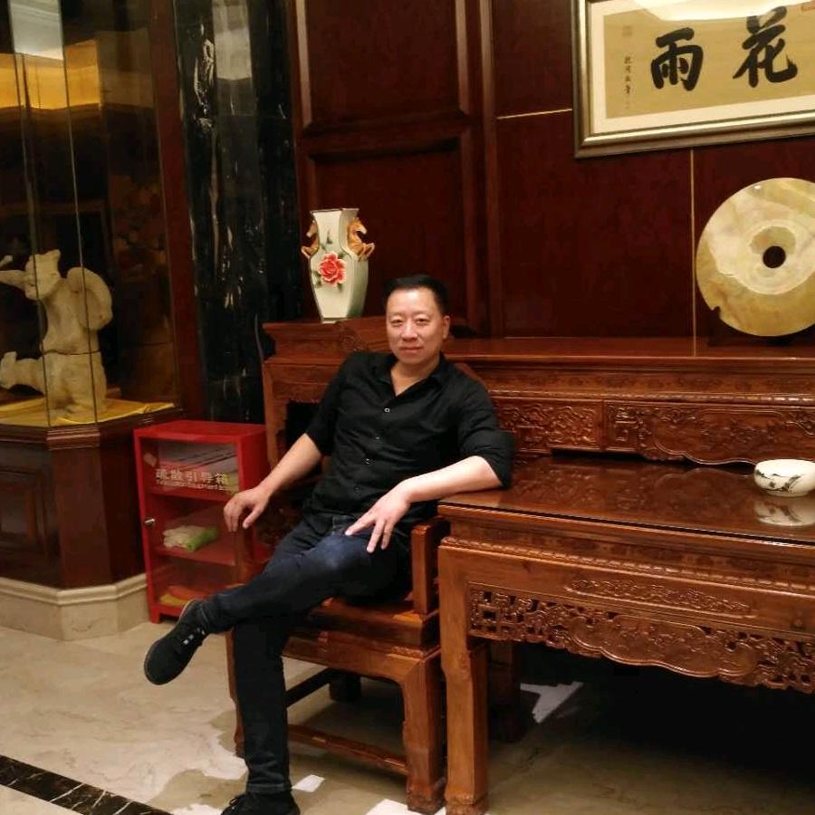 山城东哥兰园(蜀香园私坊菜）