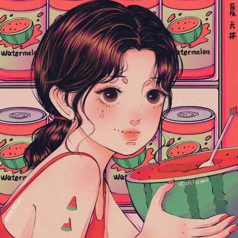 迟迟