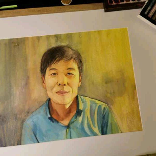 专业装修