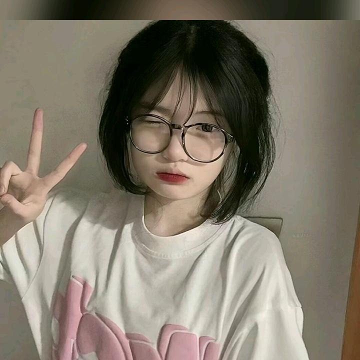 lidng