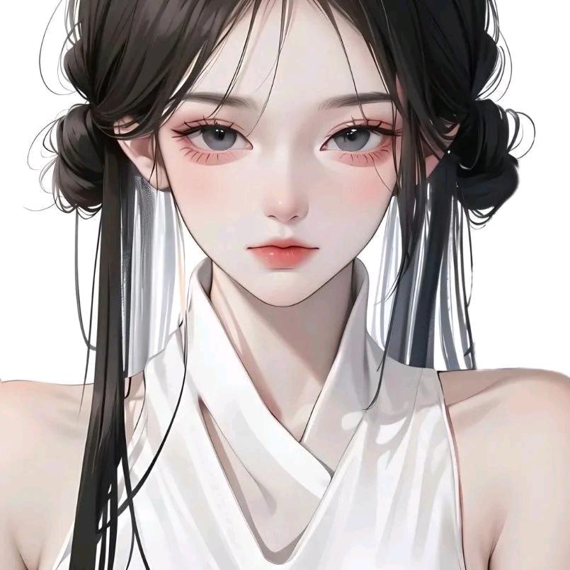舒.