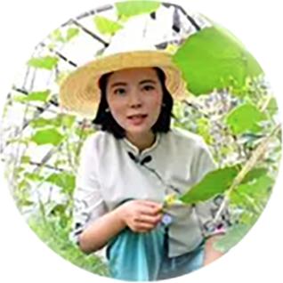 湘妹洋子