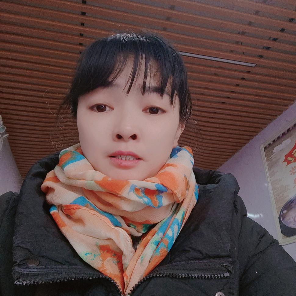 朱集幺妹带皮牛肉粉