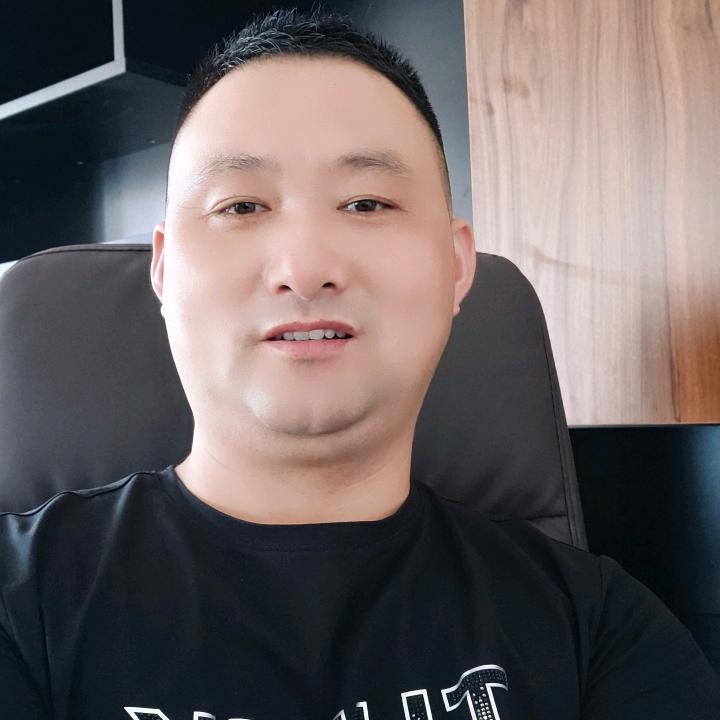浙江炫彩电气有限公司