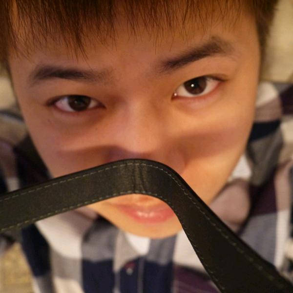大东来了