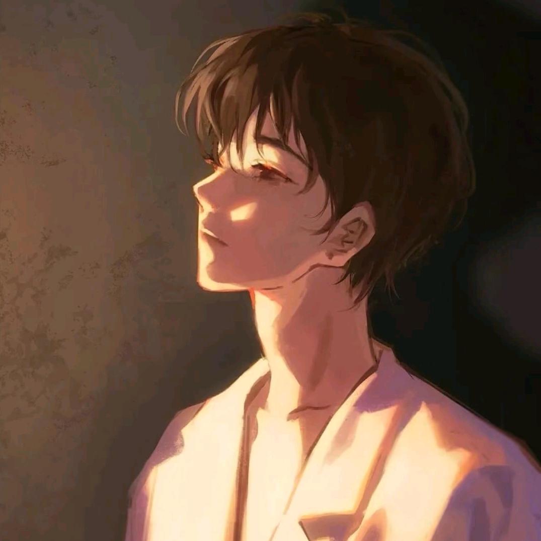 浙江最后的舔狗