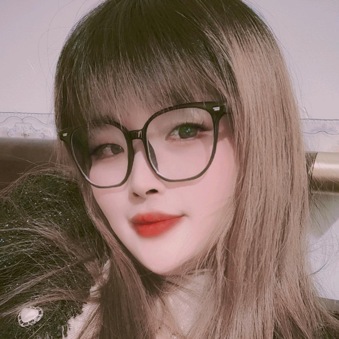 小惠惠闽南妹子