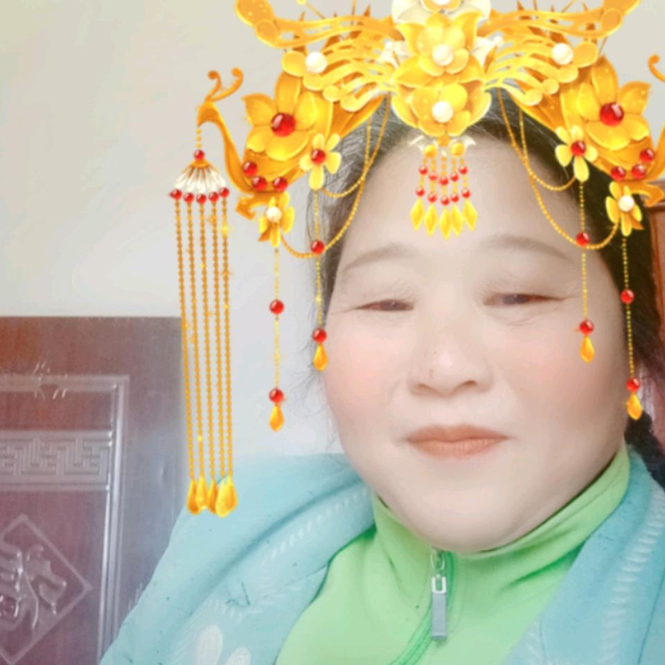 双泉水