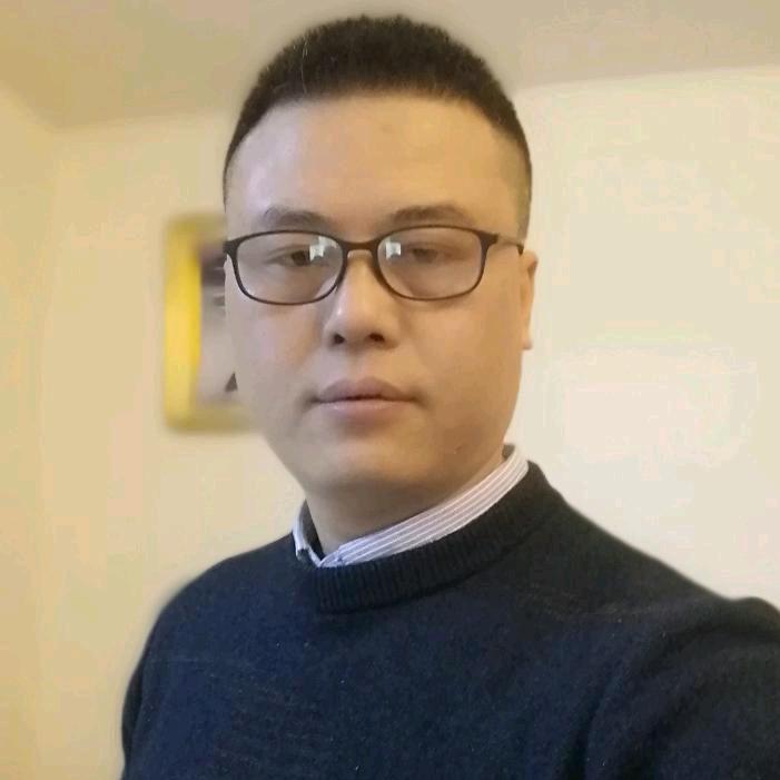 东莞市冠利(昂迈）包装设备有限公司