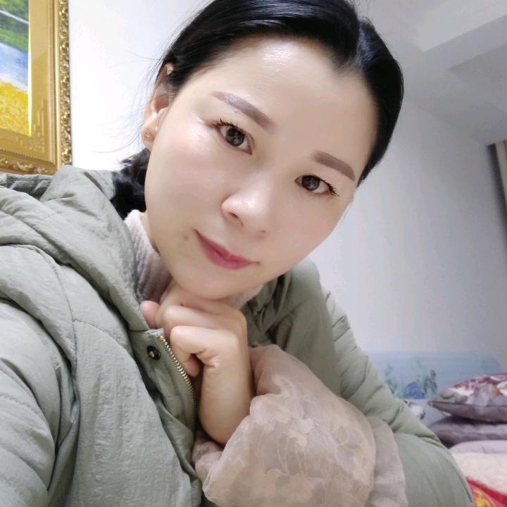 杨杨杨杨杨