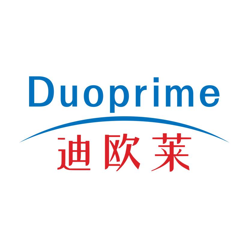 迪欧莱香薰旗舰店