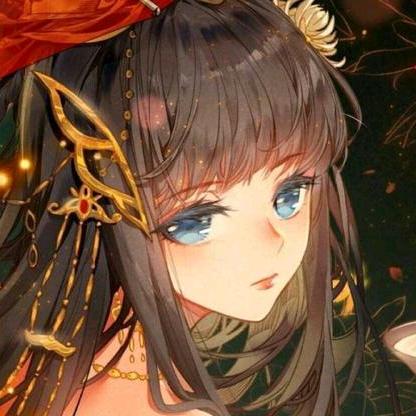 娄底装饰王跃枚