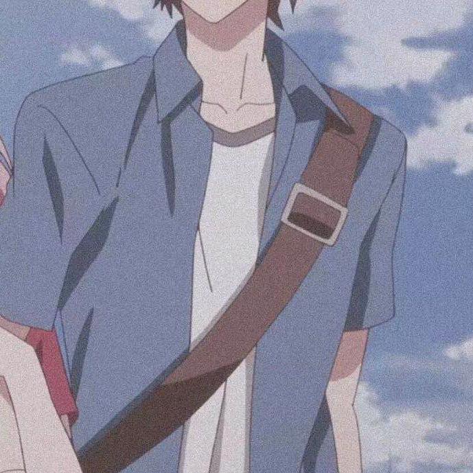 王者荣耀陌颜（国服阿古朵）