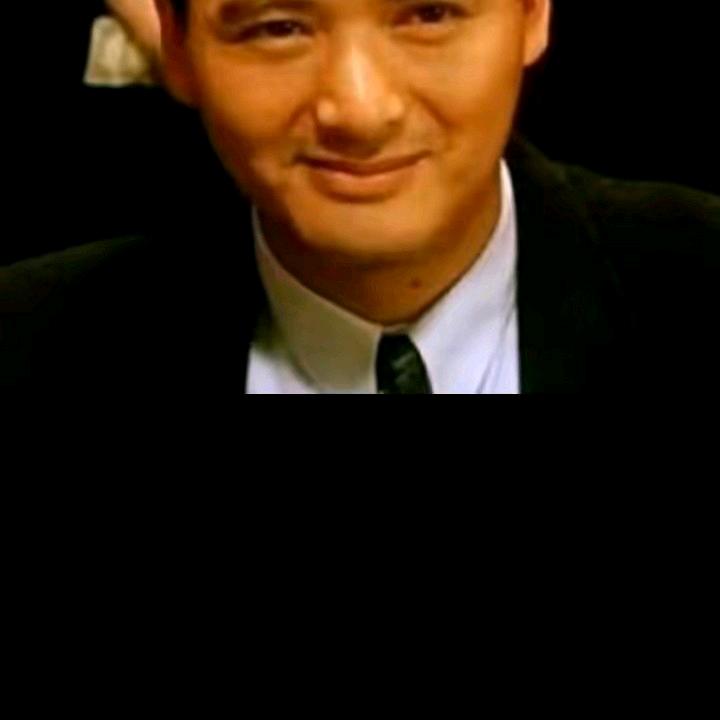 过瘾云烟 你过瘾