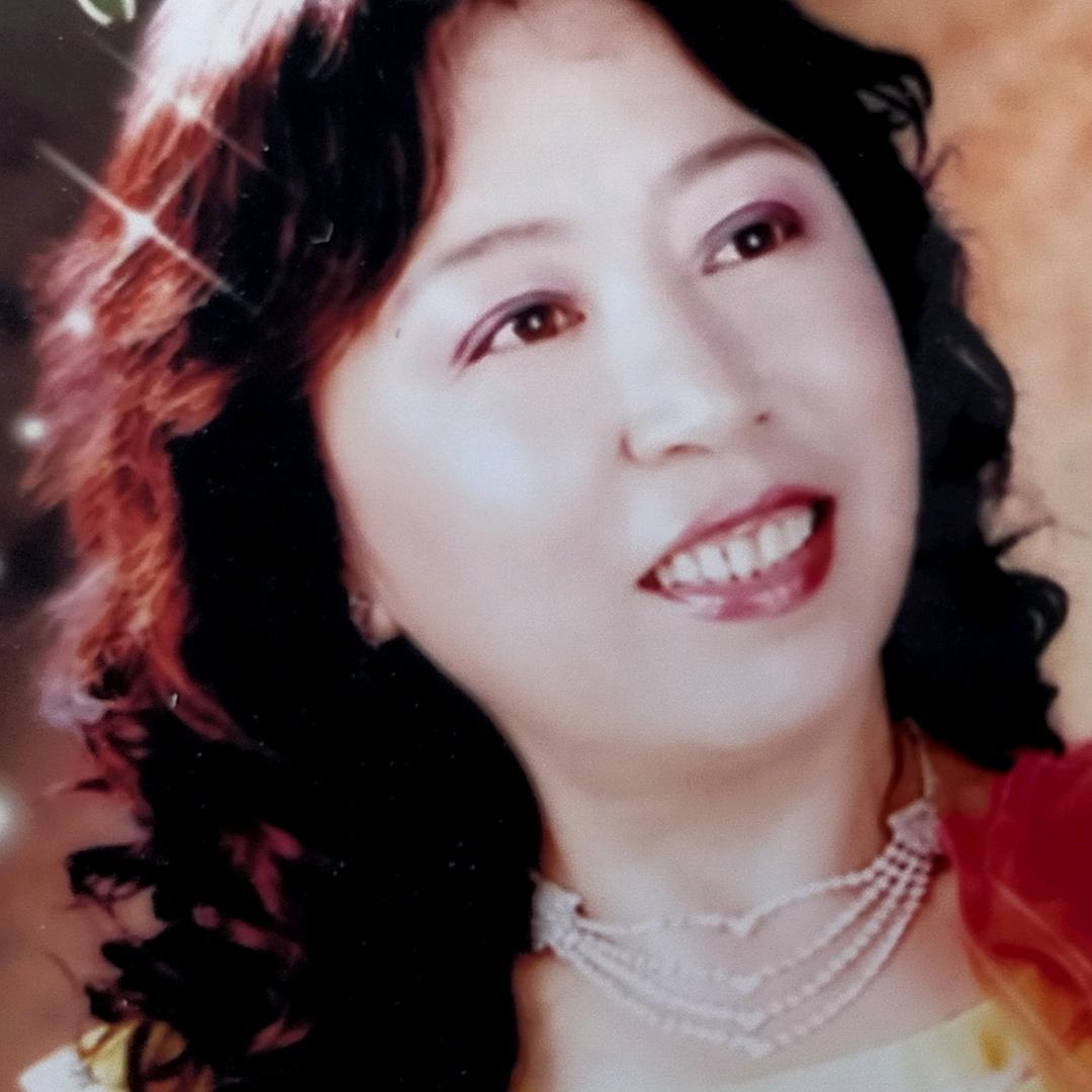 墨海吟歌