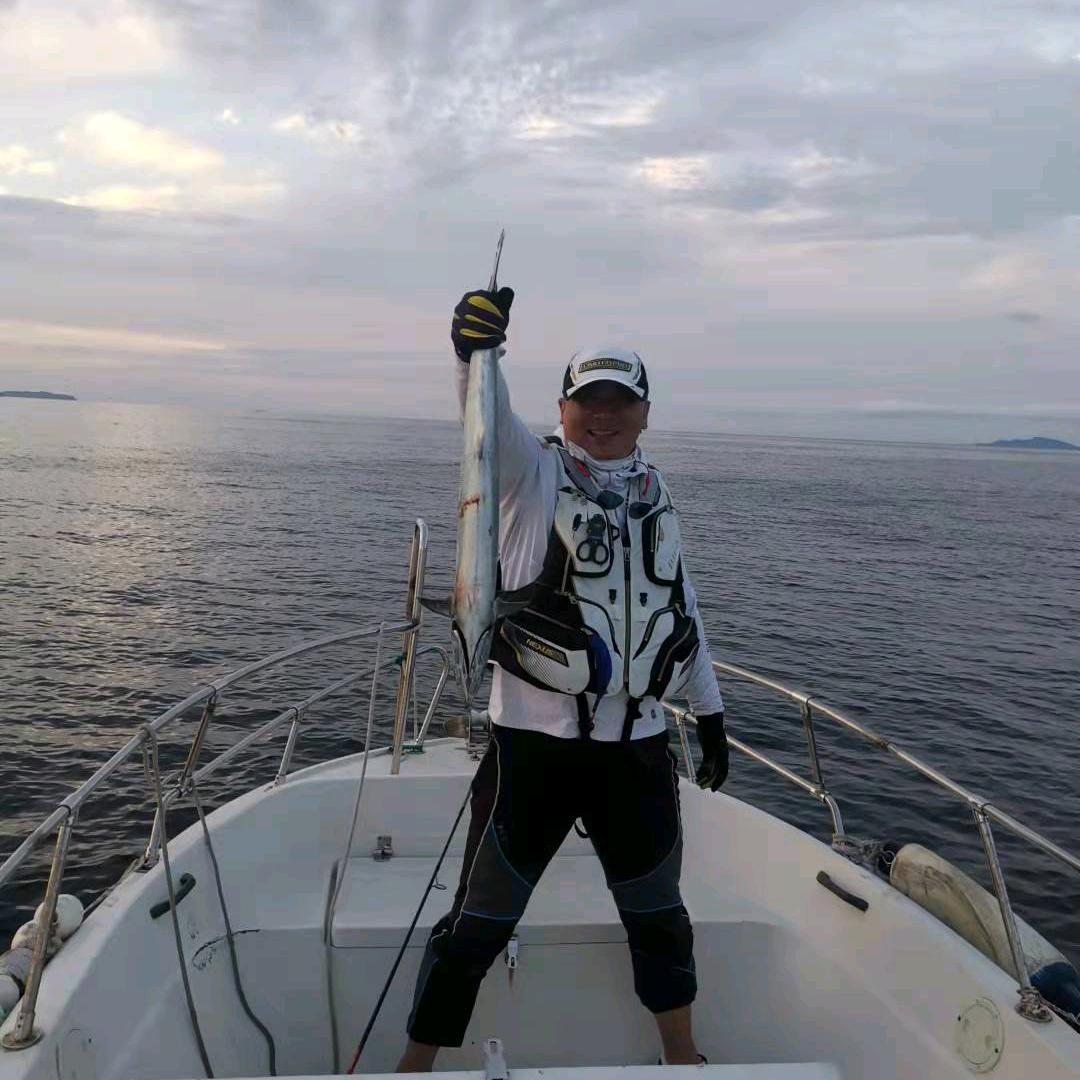 再见再也不见–