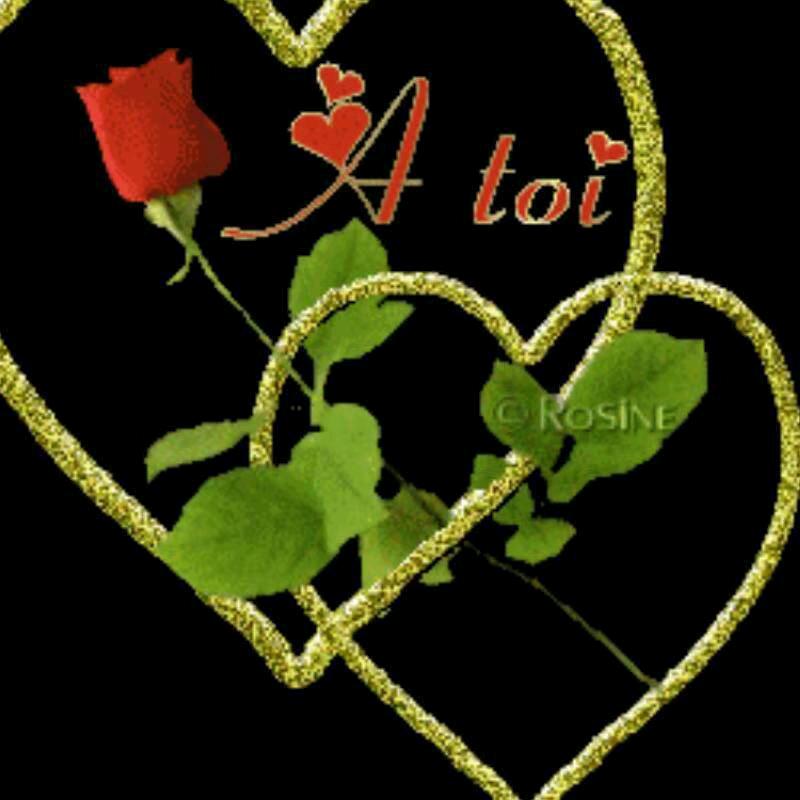 🥀এ᭄累了ꦿ谁💔疼ོ࿐ᩚ（奇峄华仔）