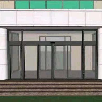 誉佳装饰装修公司