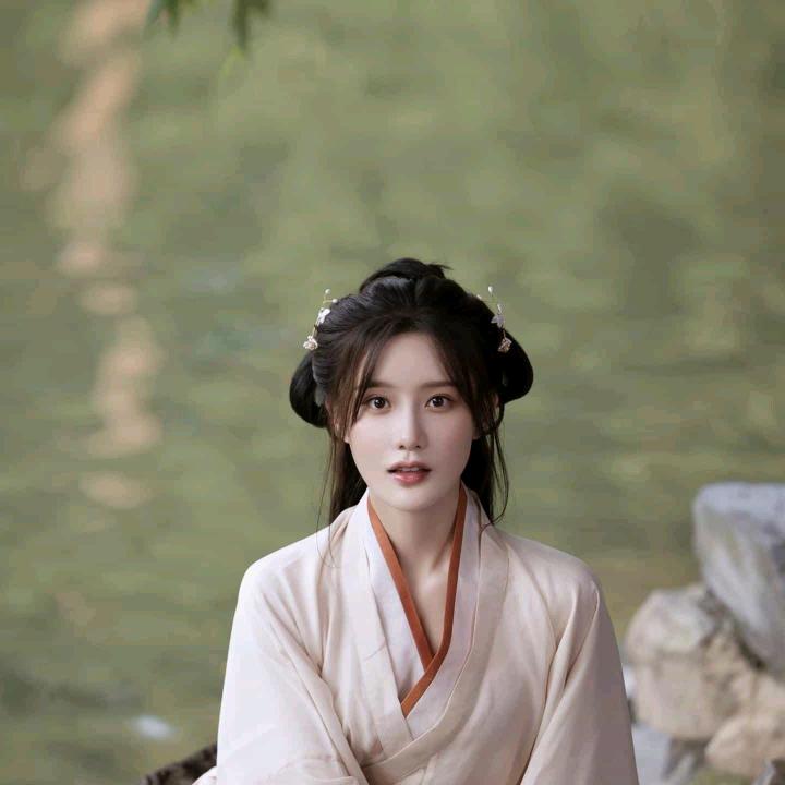 丽贝贝（5：40）