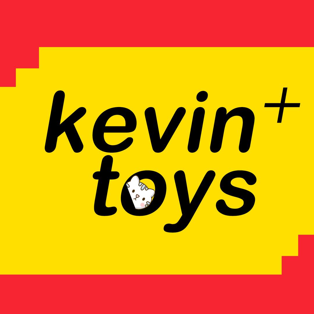 凯文的卡牌小木屋