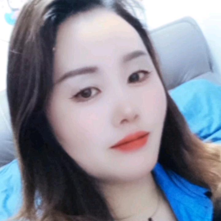 用户3873159036541
