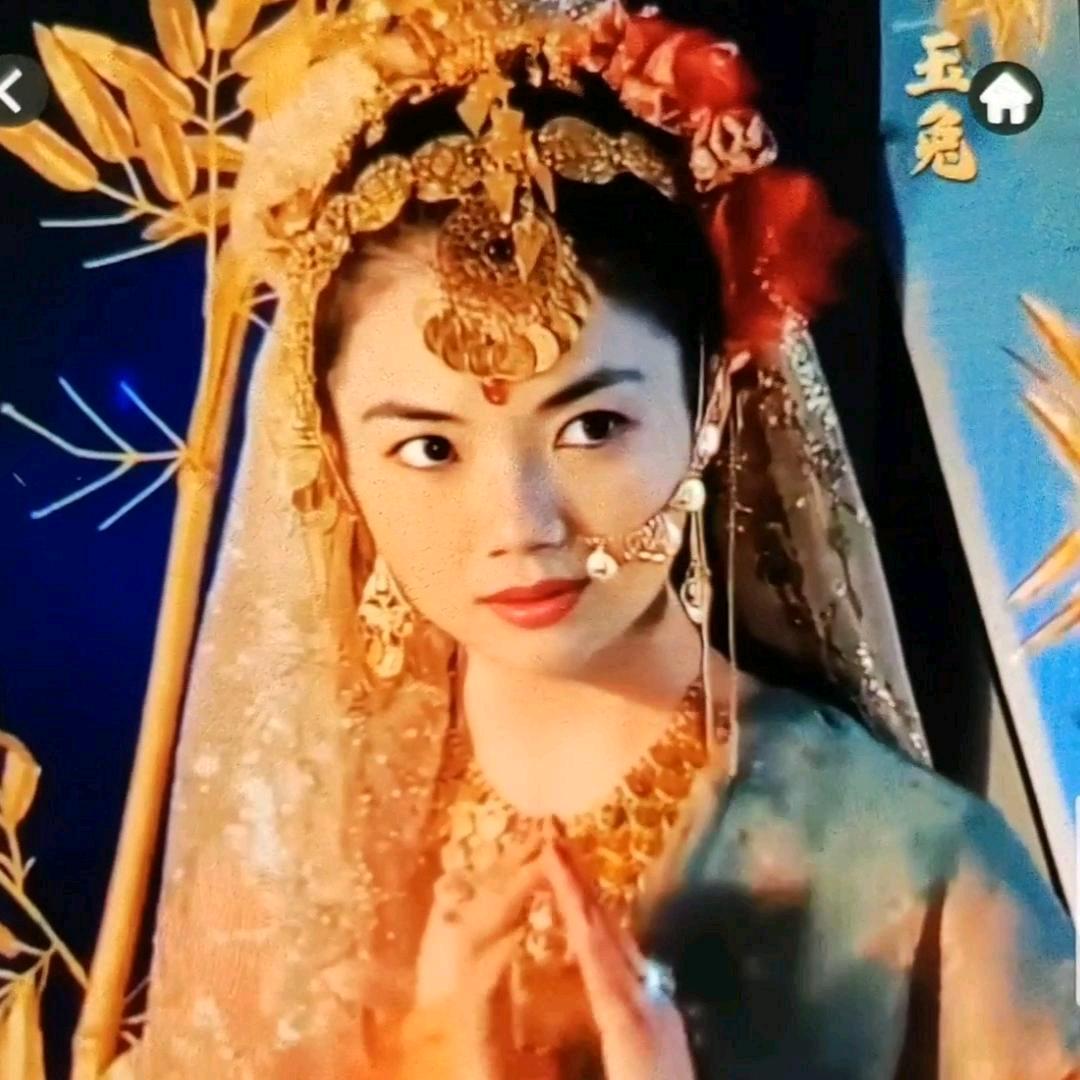 青萍海洋👑邻里优选超市