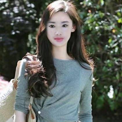 美丽的花