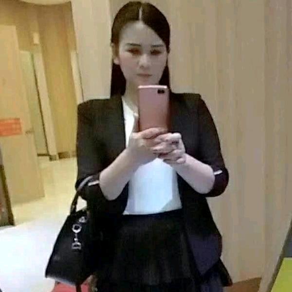 好好做自己
