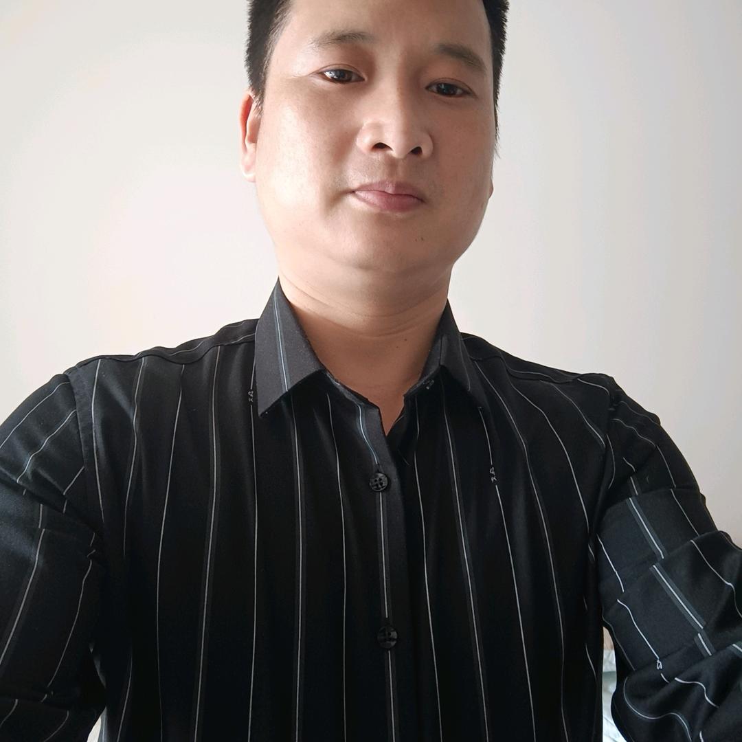 皮犟（卓木源全屋定制）