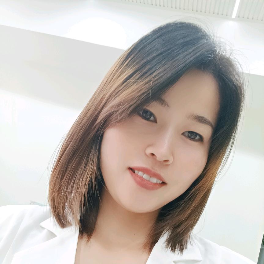 栾Luan