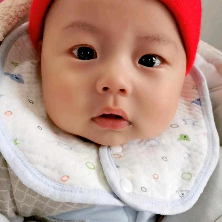 青春有你