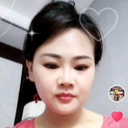 👉宁缺毋滥👈
