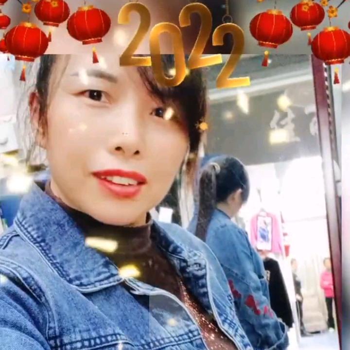 问世间情物何在🌹❤